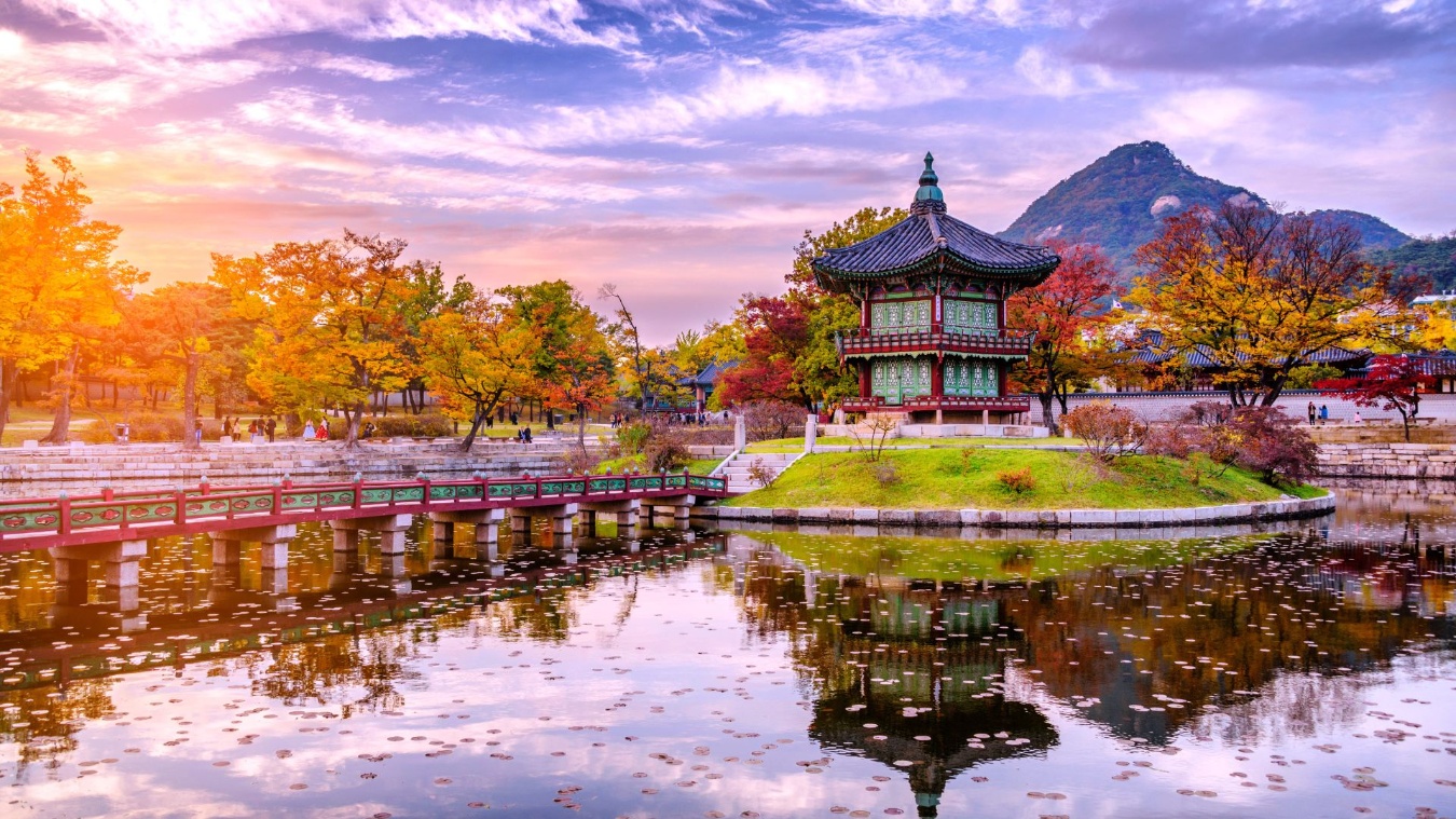 corea_del_sur_11 corea_del_sur_11