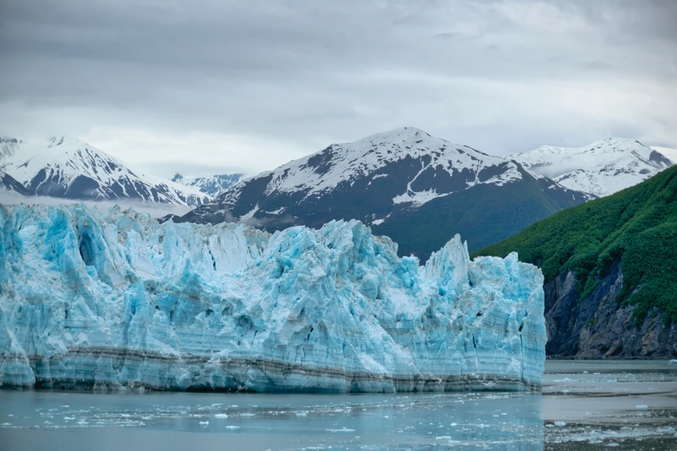 Glacier-Bay_Alaska_10