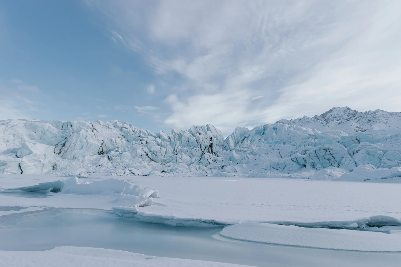 Glacier-Bay_Alaska_11