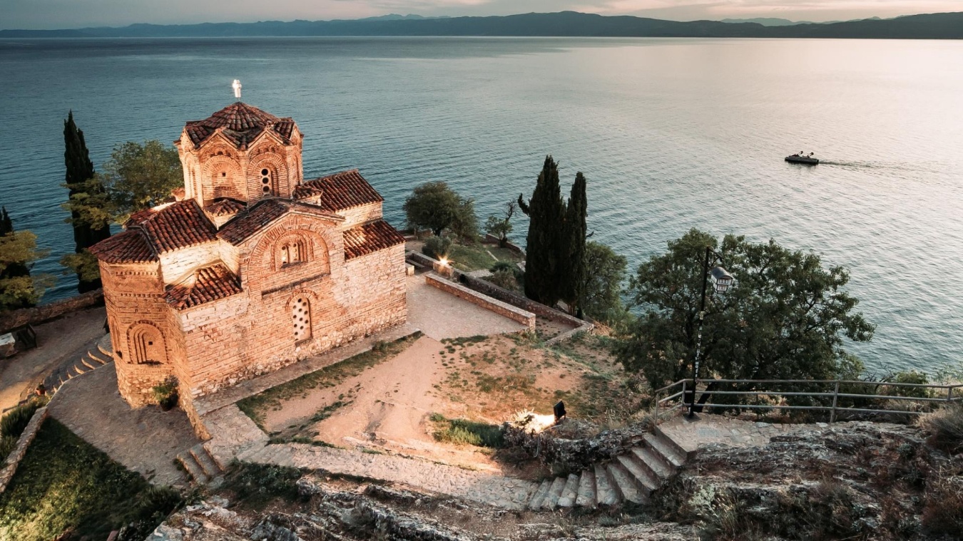 Destino_Macedonia_9_169