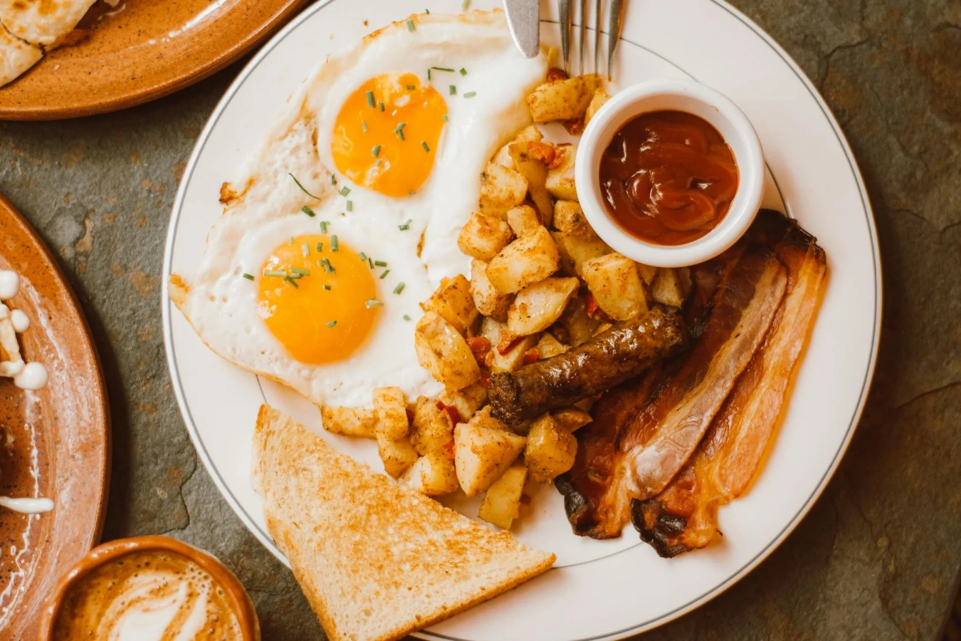 gastronomia-inglaterra