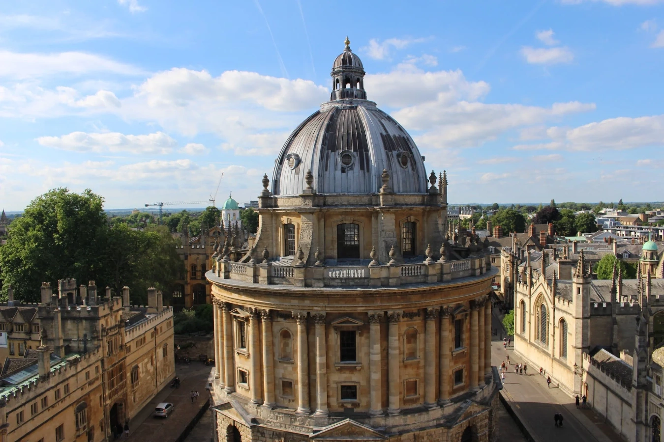 oxford-inglaterra-