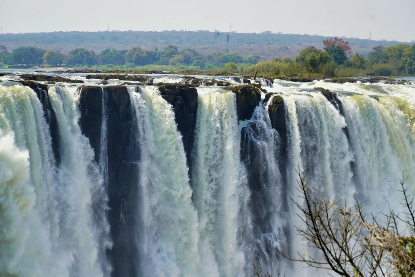 Cataratas_Victoria_Zimbabue_4 Cataratas_Victoria_Zimbabue_4