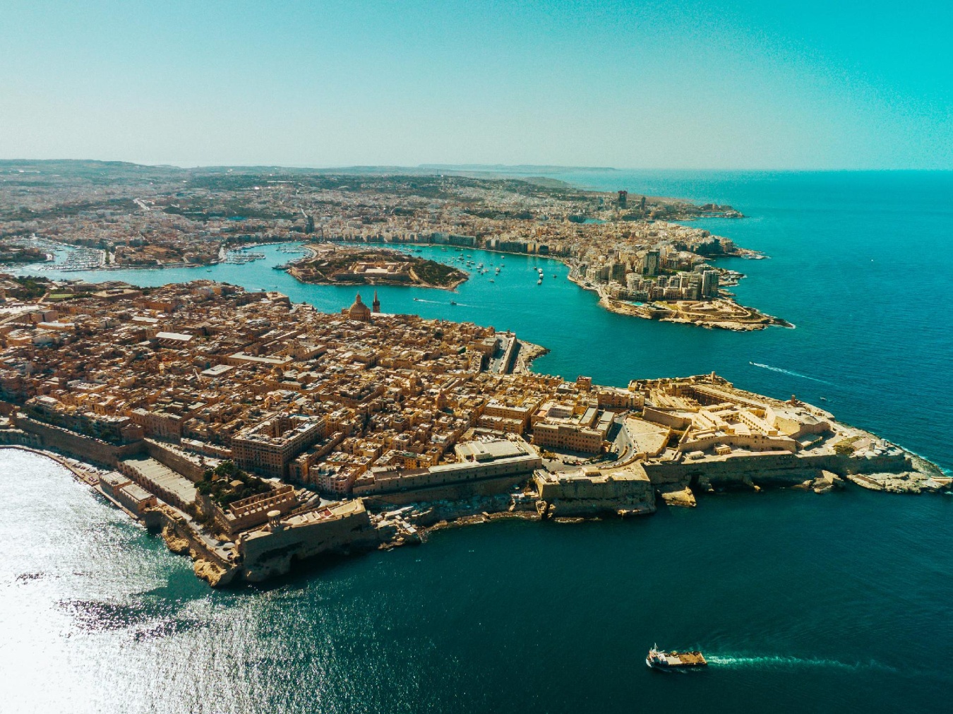 Viaja_a_Malta Viaja_a_Malta