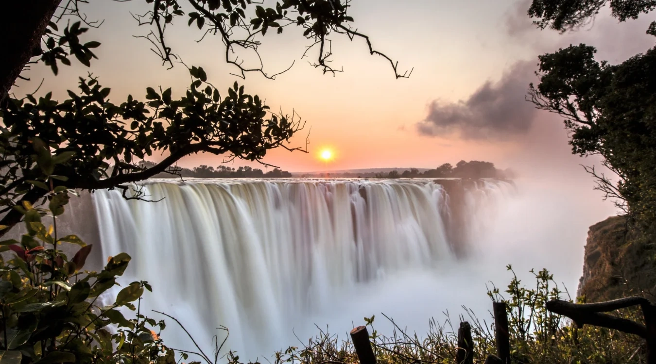 sudafrica-cataratas-victora sudafrica-cataratas-victora