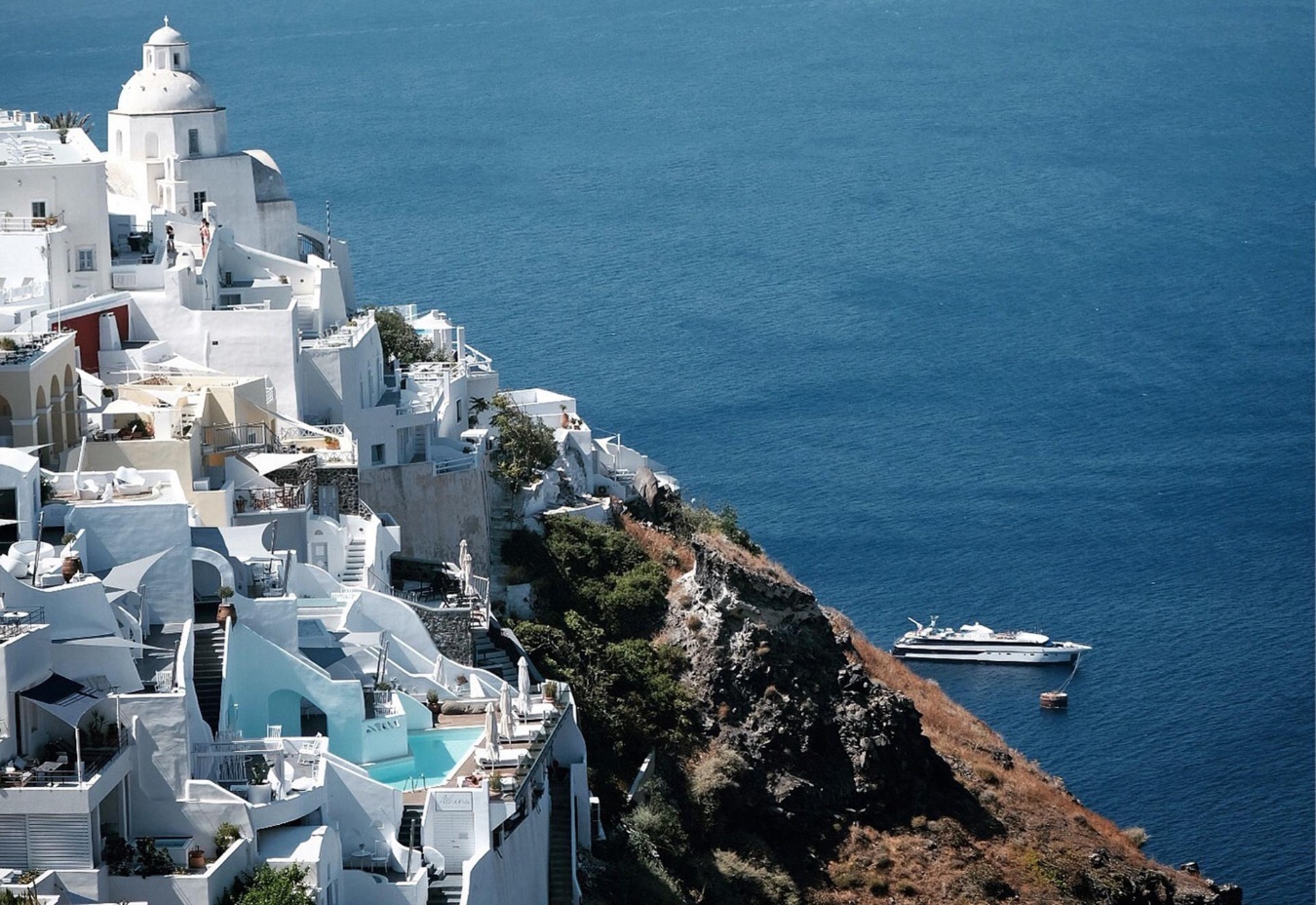 HARMONY-G-SANTORINI-GREECE