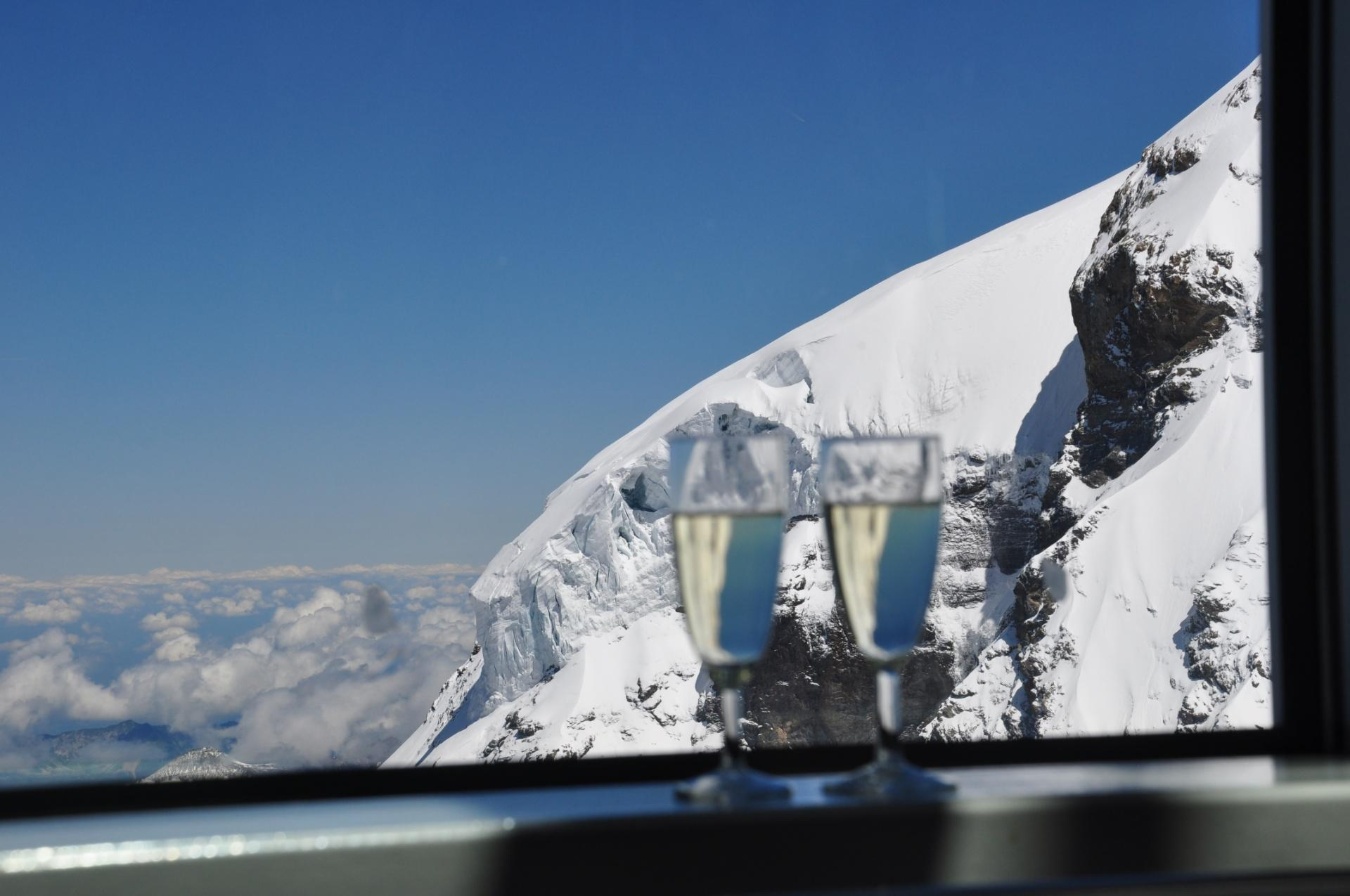 Estilo_-Viajes-en-tren_21