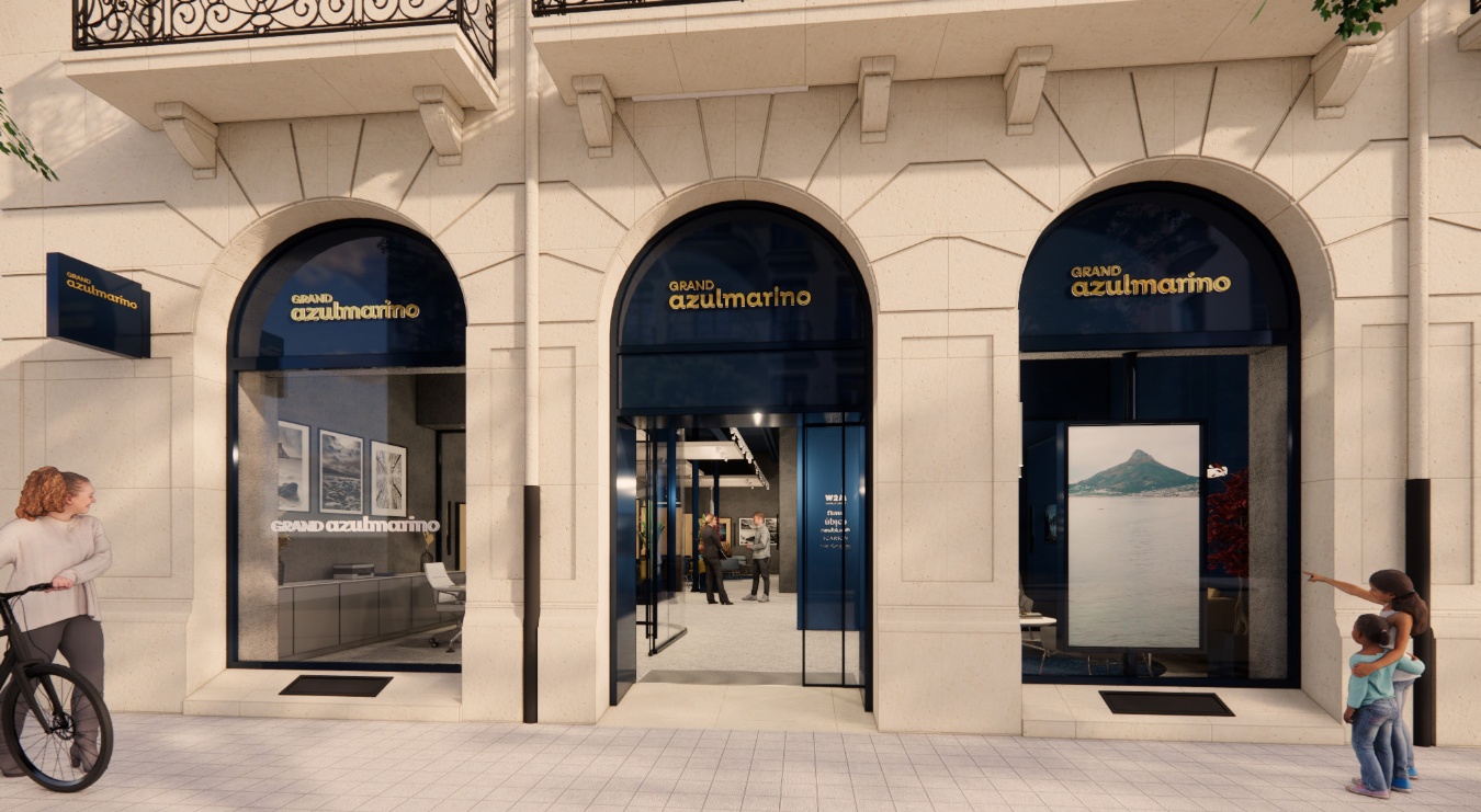 gam-valladolid gam-valladolid