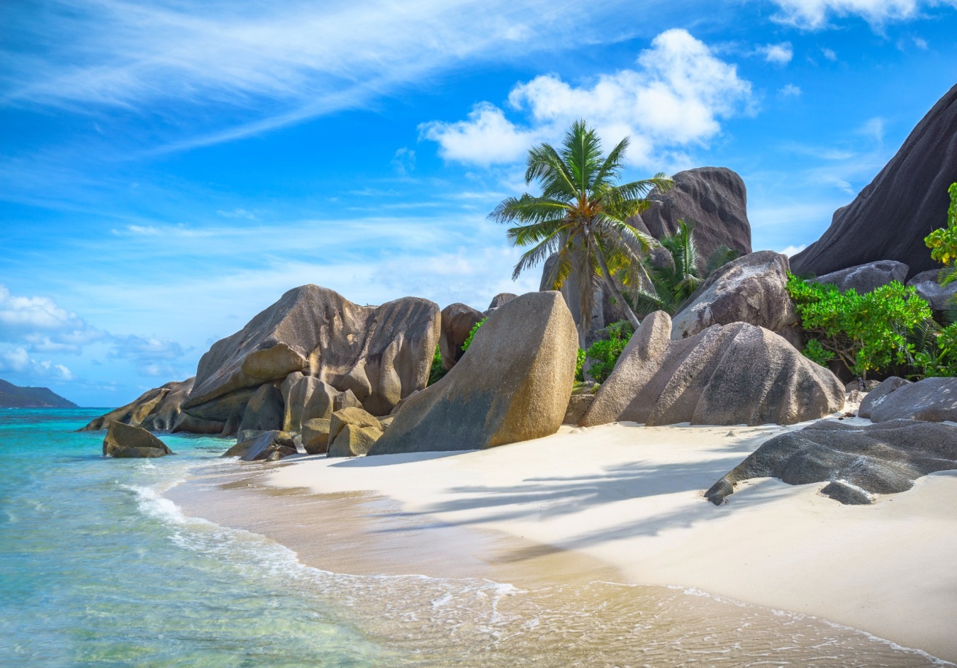 hermosa-playa-argent-la-digue-seychelles hermosa-playa-argent-la-digue-seychelles