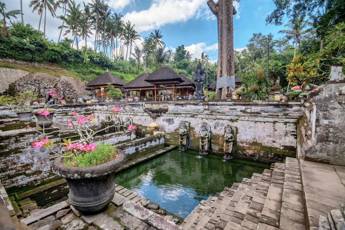 vacaciones-en-bali-templo-goa-gajah vacaciones-en-bali-templo-goa-gajah