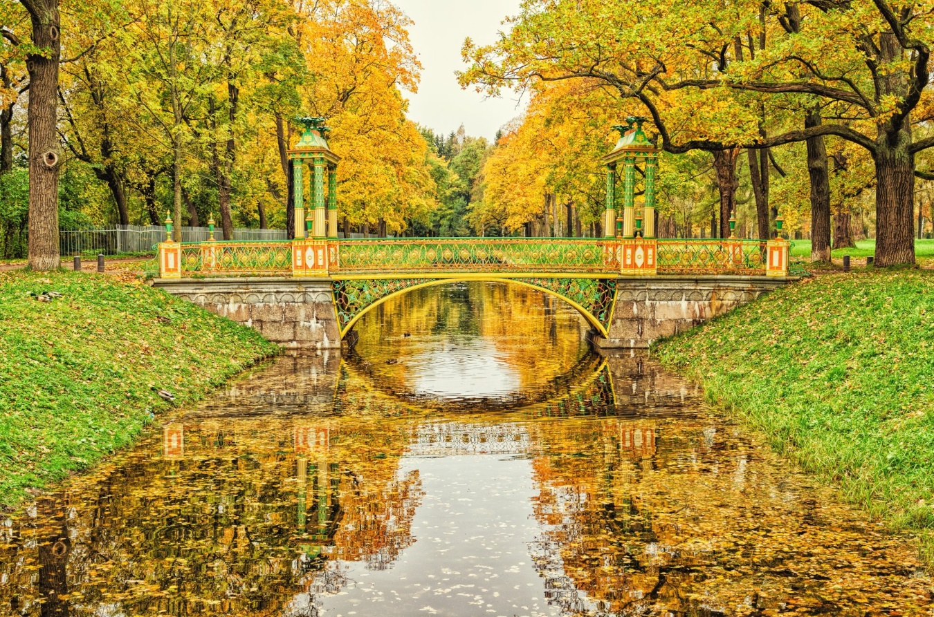 puente-chino-tsarskoe-selo-otono puente-chino-tsarskoe-selo-otono