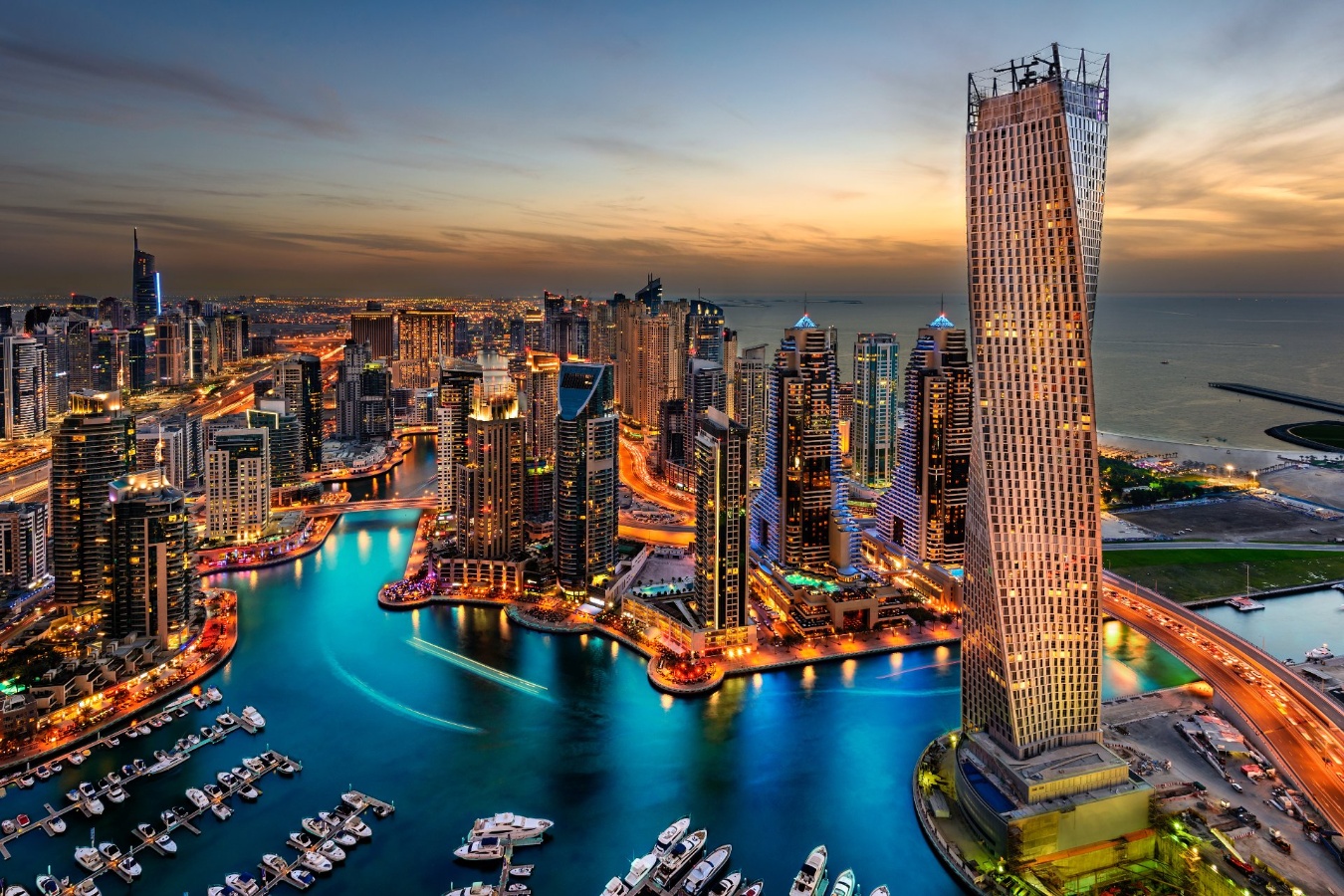 vista-puerto-deportivo-dubai vista-puerto-deportivo-dubai