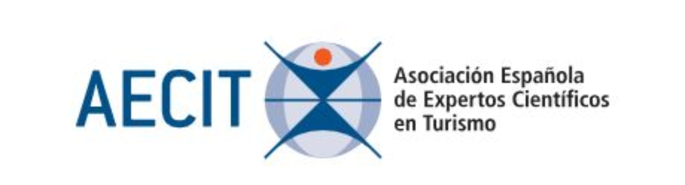 Logo AECIT