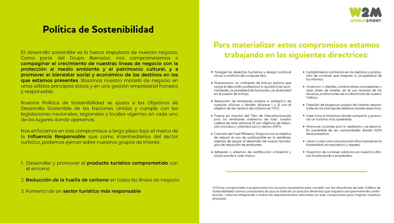 politica-sostenibilidad-w2m-es