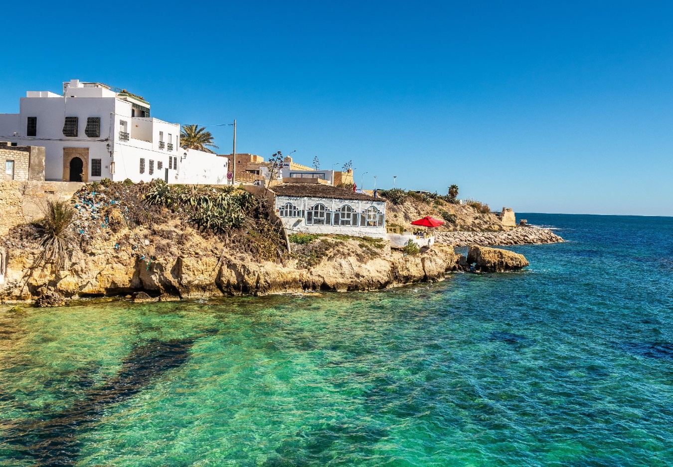 tunez-mahdia-1 tunez-mahdia-1