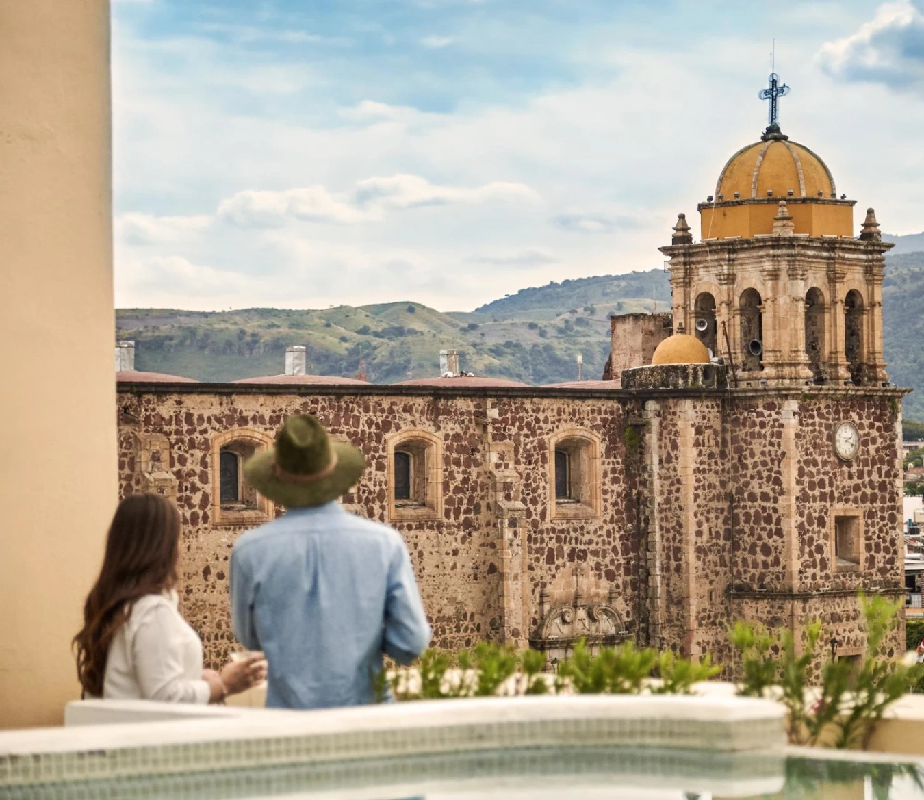 mexico-jalisco-experiencias