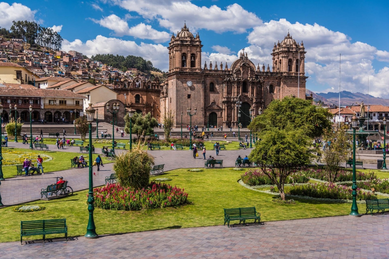 Cuzco-3