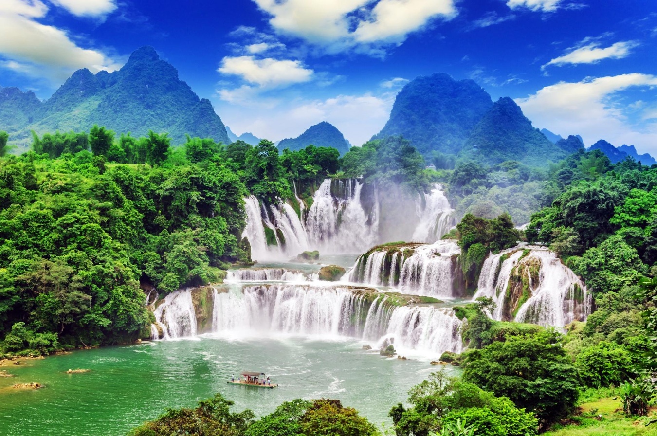 vietnam-cascadas-ban-gioc
