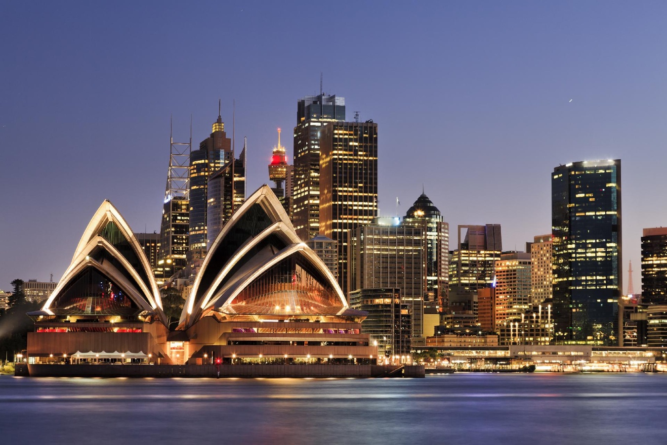australia-sydney-opera australia-sydney-opera