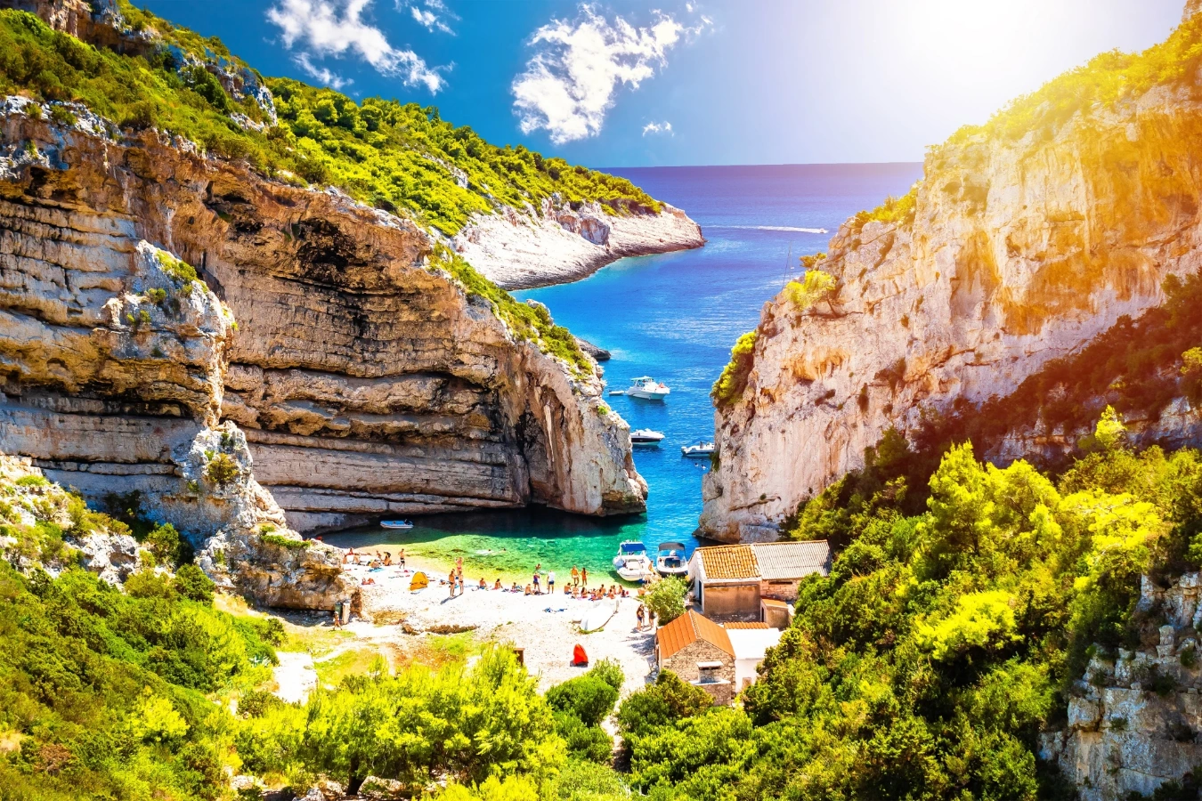 croacia-playa-stivina