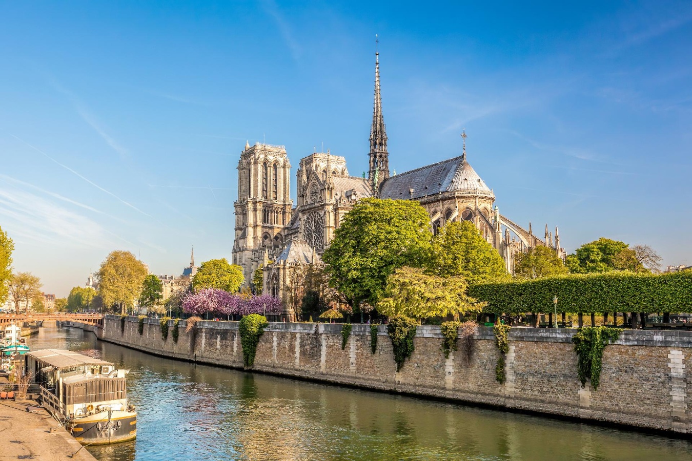 francia-paris-notre-dame