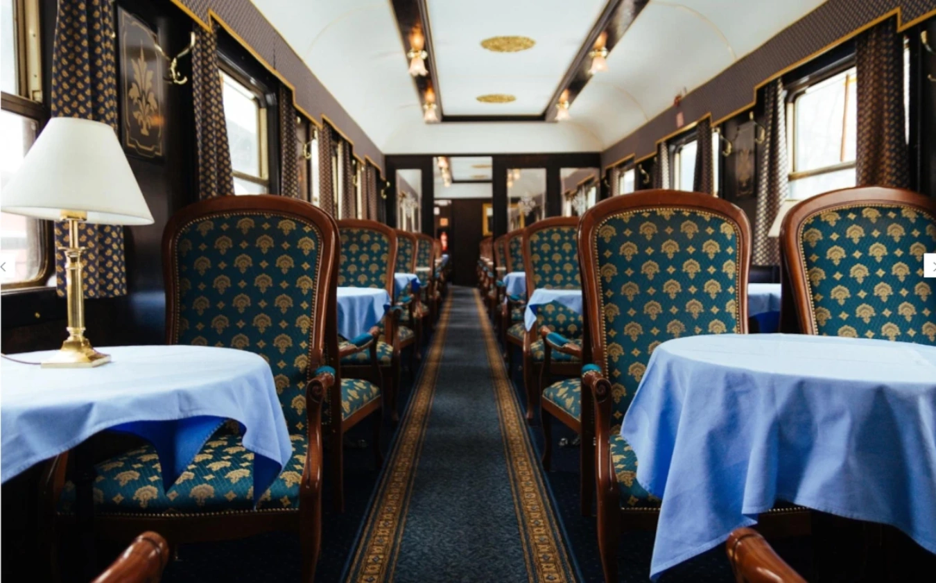 orient-express