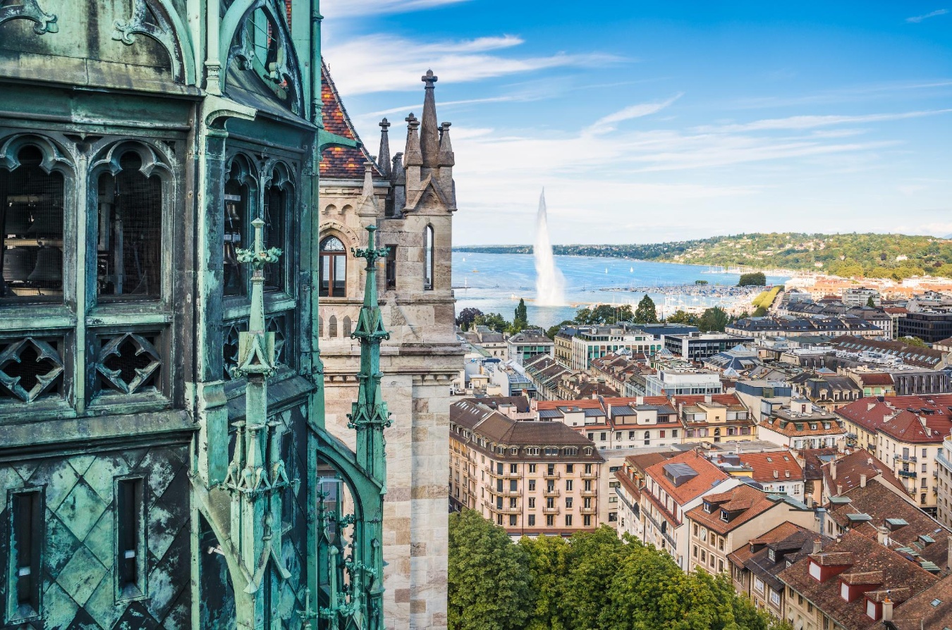 suiza-ginebra-catedral-san-pedro suiza-ginebra-catedral-san-pedro