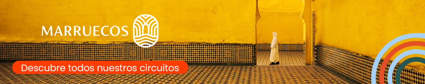 Kannak_Coop_Marruecos_BannerHome_.psd1344x267