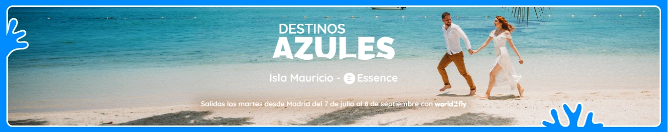 NB_faldon_coops_mauricio_destinosazules_v2