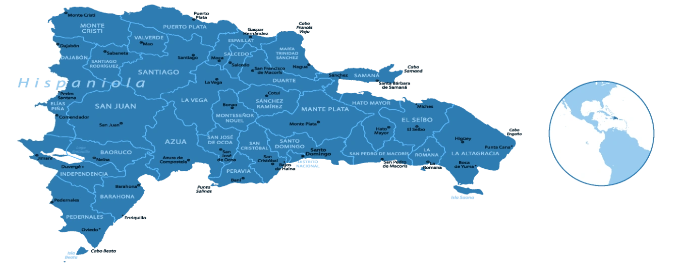 mapa-republica-dominicana5
