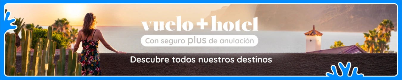 NB_ban_Home_vuelo-hotel