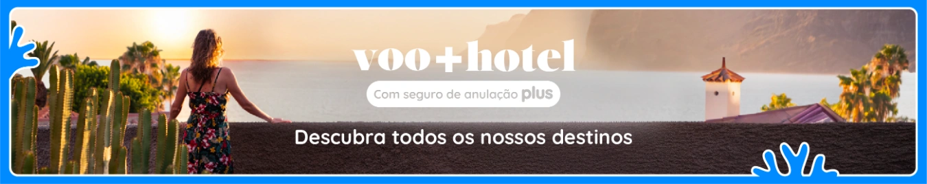 NB_ban_Home_vuelo-hotel_PT
