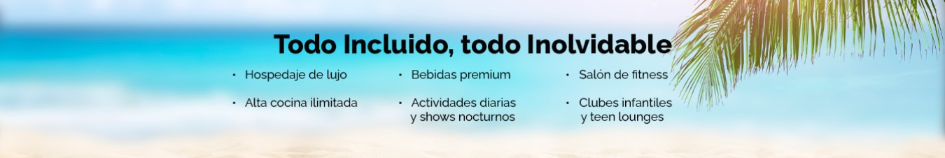 faldon_promocion_hilton3