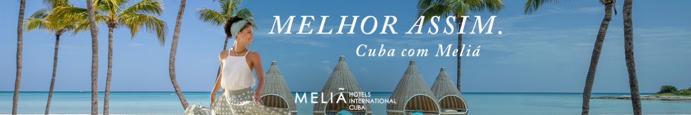 faldon_promocion_melia_cuba_PT