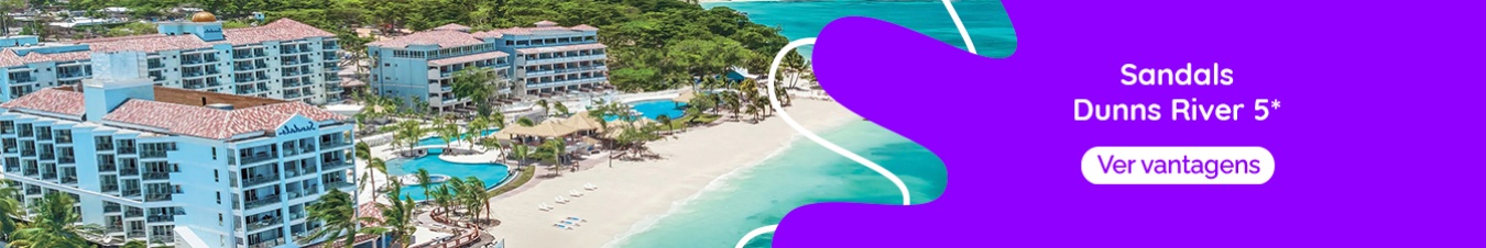 SandalsDunnsRiver5_