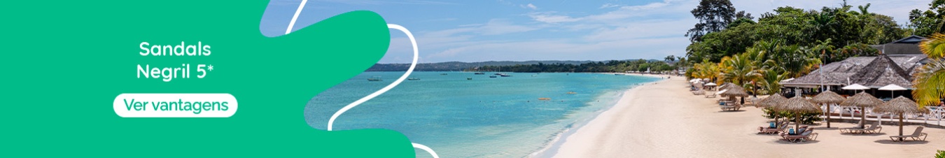 SandalsNegril5_