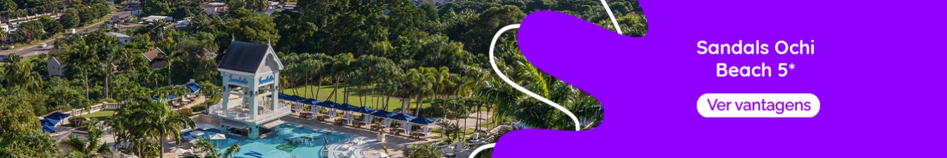 SandalsOchiBeach5_