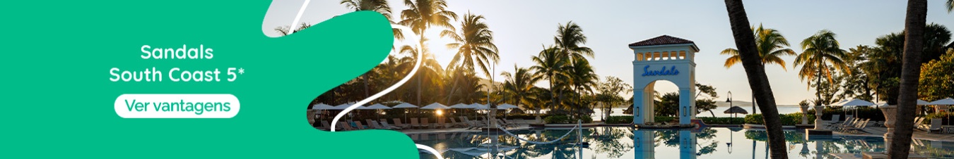 SandalsSouthCoast5_
