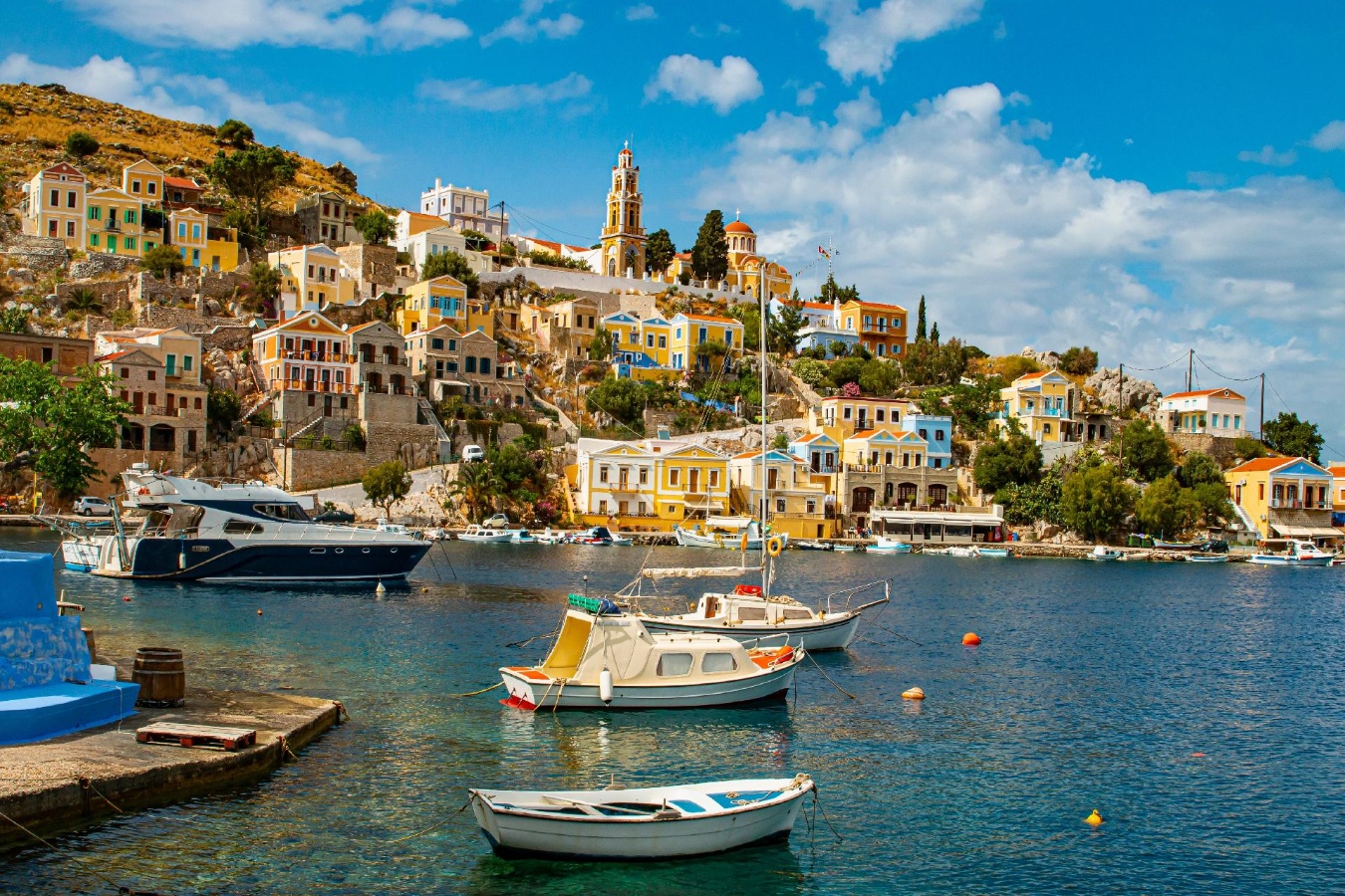 viajes-el-pais---grecia-(4)