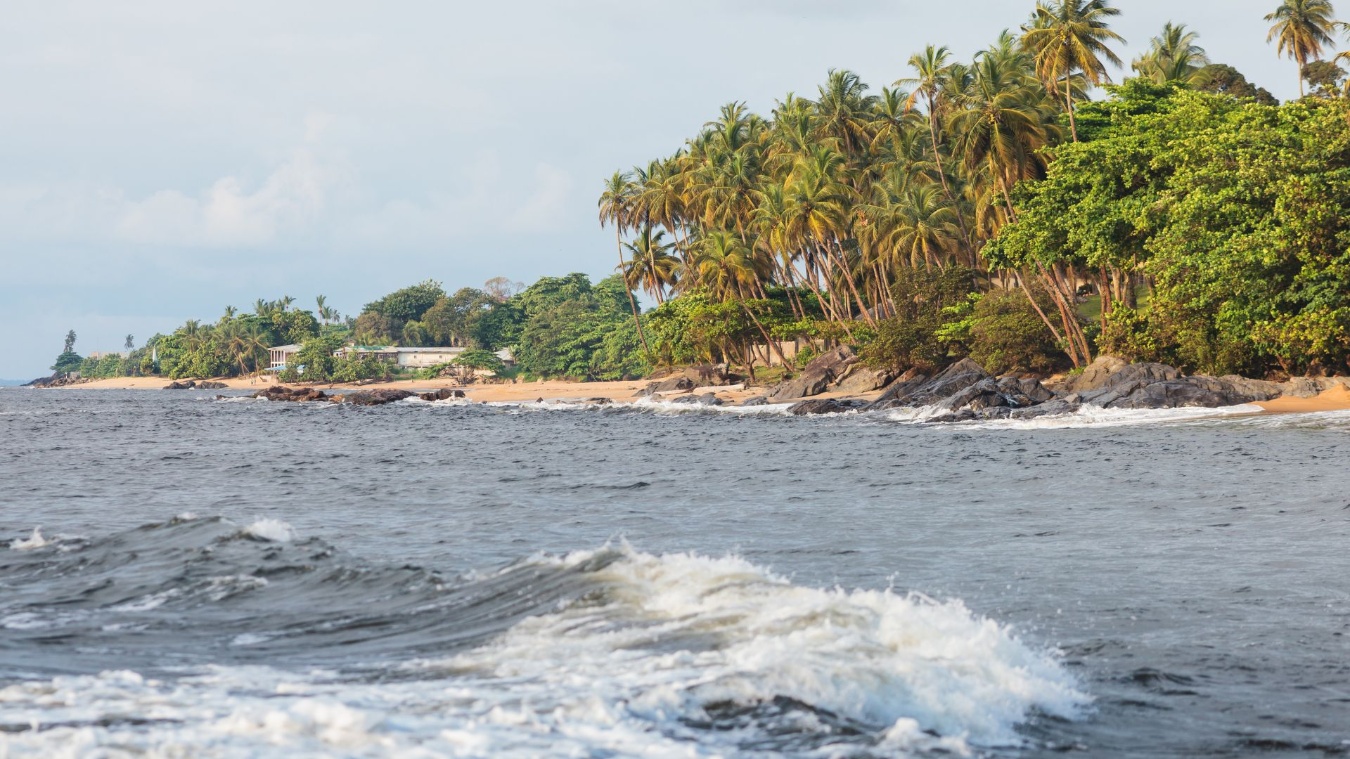 Camerun_7 Camerun_7