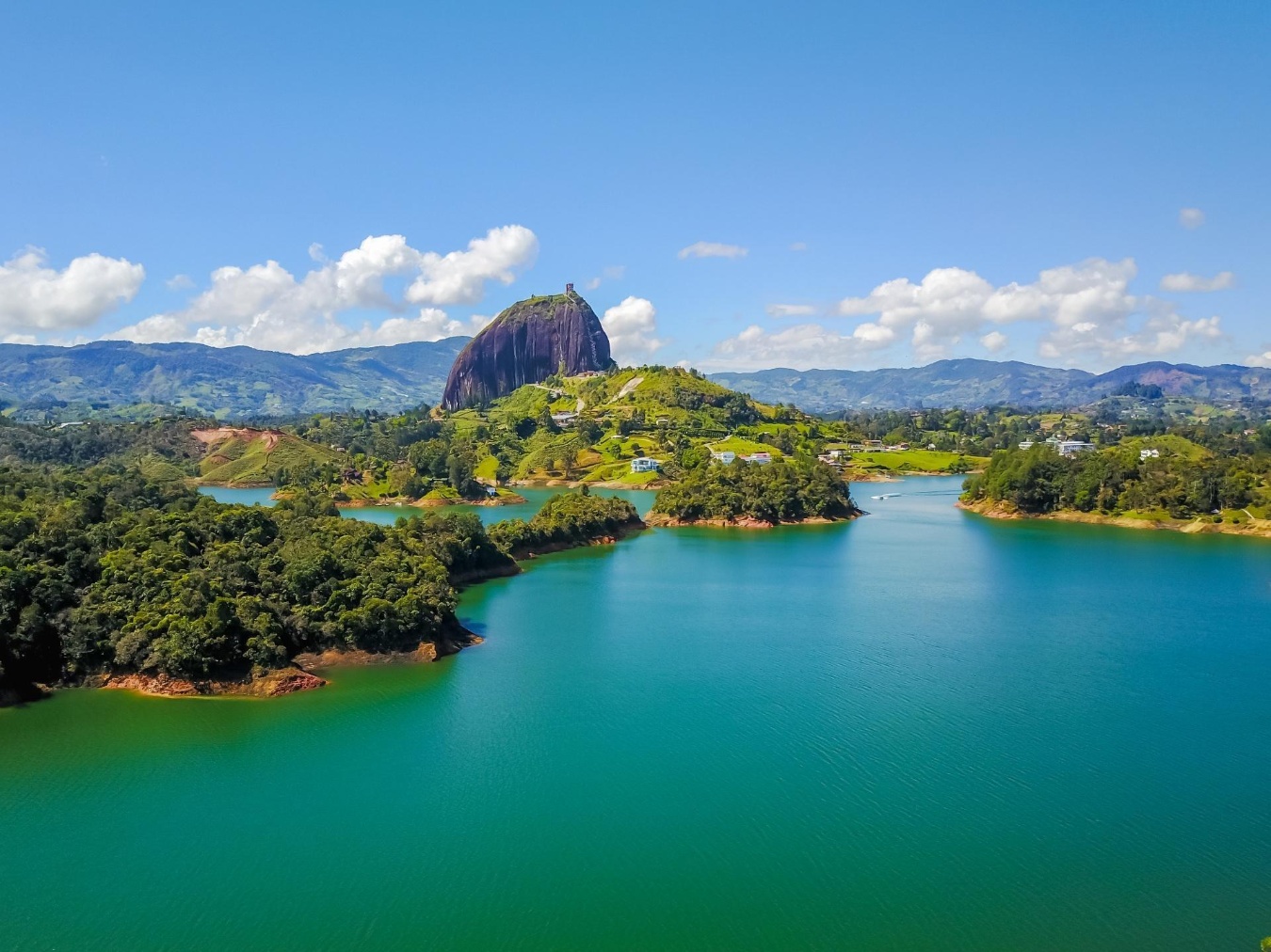 colombia_guatape colombia_guatape