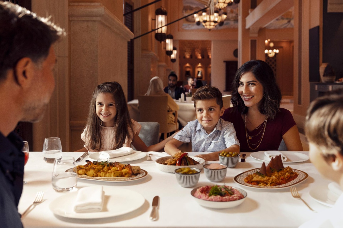 Dining-at-Emirates-Palace-Hotel-1 Dining-at-Emirates-Palace-Hotel-1