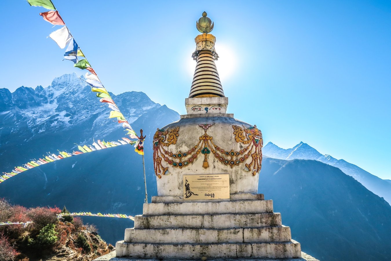 Nepal_9 Nepal_9