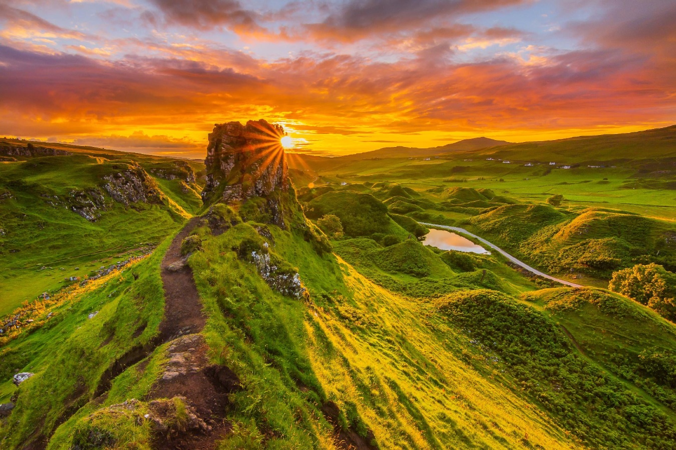 highlands highlands