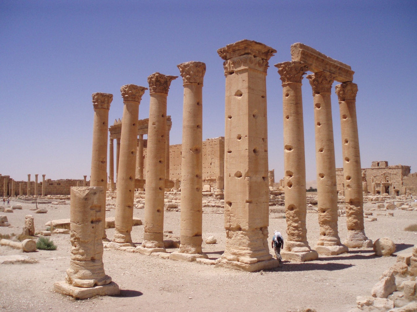 Siria_7 Siria_7
