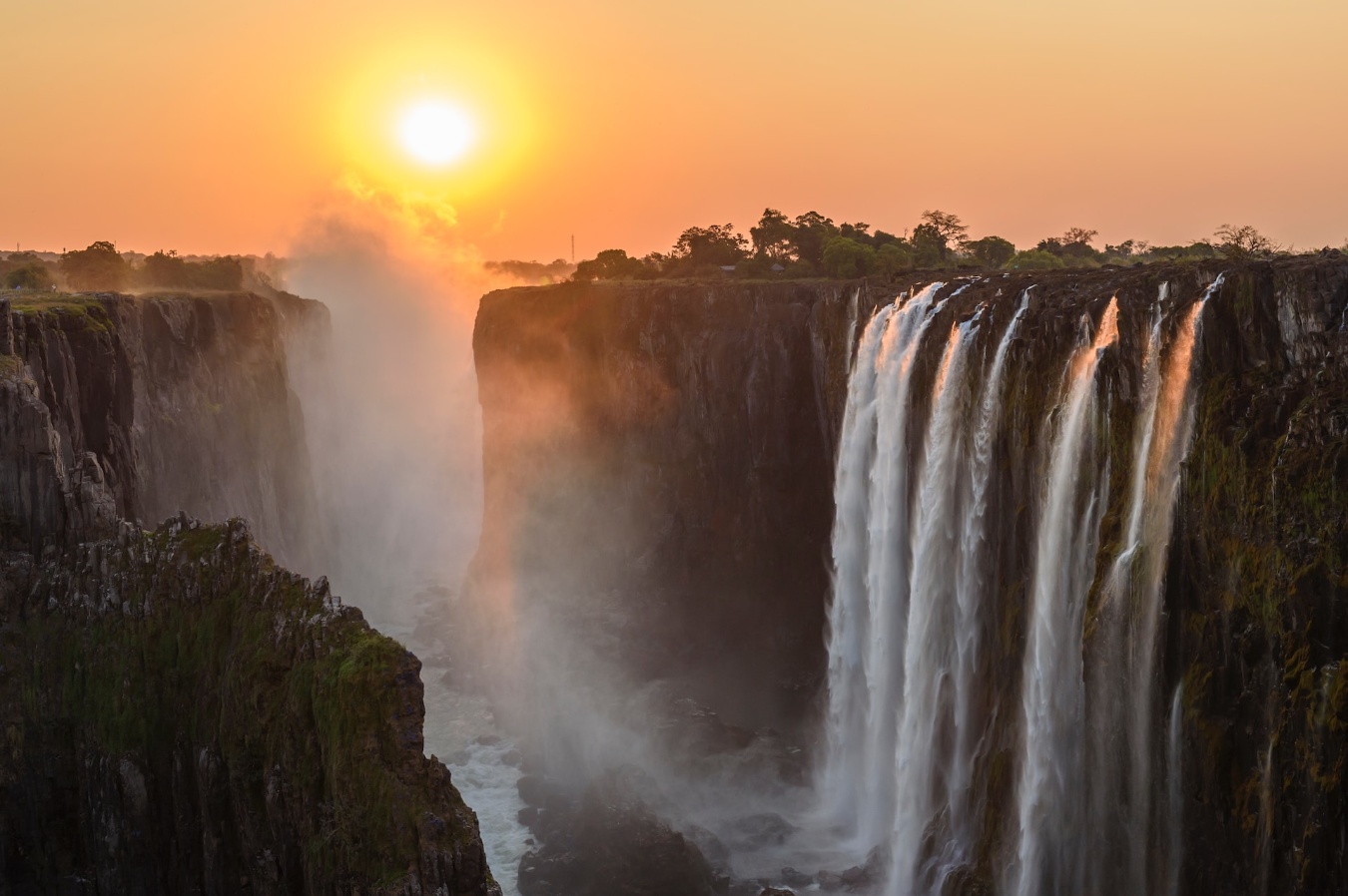 Zambia_4 Zambia_4