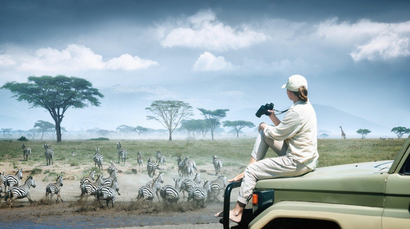 Estilo_Safaris-Fotograficos_17 Estilo_Safaris-Fotograficos_17