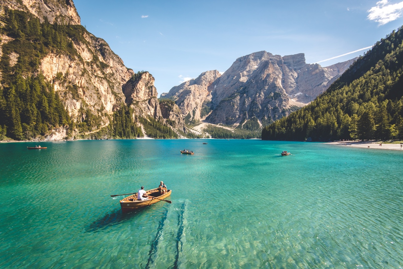 pietro-de-grandi-T7K4aEPoGGk-unsplash pietro-de-grandi-T7K4aEPoGGk-unsplash