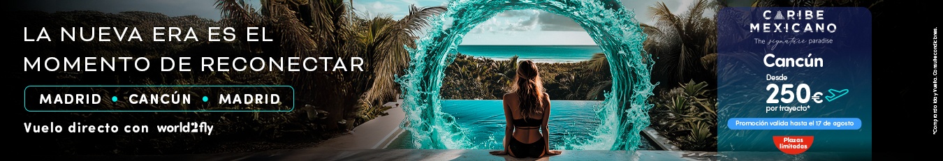 W2F_CARIBE_MEX_ES