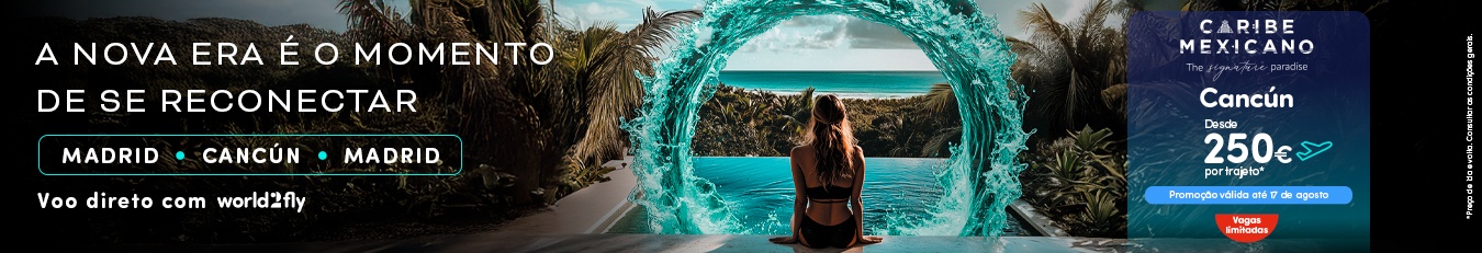 W2F_CARIBE_MEX_PT